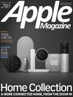 AppleMagazine